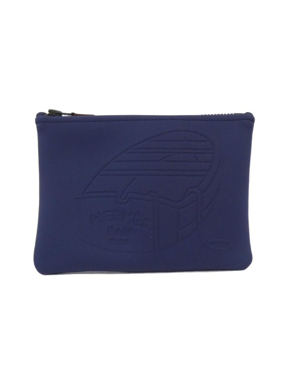 Hermes Neobain Thalassa PM Pouch